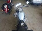 East Granby, CT에서 판매 중인 2007 Honda Vt600 Cd - Minor Dent/Scratches