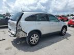 New Orleans, LA에서 판매 중인 2009 Honda Cr-V Exl - Rear End
