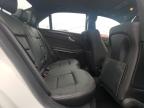 2016 Mercedes-Benz E 350 4Matic за продажба в Albany, NY - Front End