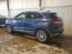 Pennsburg, PA에서 판매 중인 2015 Lincoln Mkc  - Front End