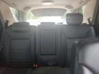 2009 Mercedes-Benz Ml 350 продається в Lyman, ME - Minor Dent/Scratches