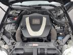 2008 Mercedes-Benz Clk 350 იყიდება Pennsburg-ში, PA - Vandalism