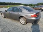 2002 Bmw 745 Li en Venta en Concord, NC - All Over