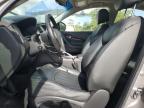 2010 Infiniti Ex35 Base იყიდება Fort Pierce-ში, FL - Front End
