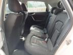 2013 AUDI A1 SPORT T for sale at Copart ST HELENS