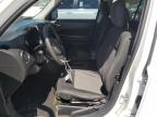 2014 Jeep Patriot Sport for Sale in Opa Locka, FL - Rear End