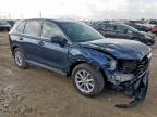 2024 Honda Cr-V Exl продається в Houston, TX - Front End