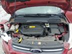 2015 Ford Escape Se للبيع في Gainesville، GA - Front End