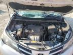 2014 Toyota Rav4 Limited for Sale in Indianapolis, IN - Front End