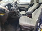 2017 Hyundai Santa Fe Sport  for Sale in Albuquerque, NM - Side
