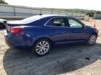 2013 Chevrolet Malibu 2Lt for Sale in Chatham, VA - Front End