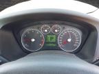 2007 FORD FOCUS ZETE for sale at Copart SANDY