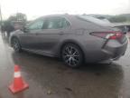 2022 Toyota Camry Se за продажба в Lebanon, TN - Hail