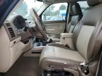 2008 Jeep Liberty Limited for Sale in Wichita, KS - Front End