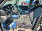 2003 Toyota 4Runner Sr5 იყიდება Dunn-ში, NC - Rear End