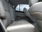 2004 Lexus Rx 330   იყიდება Gaston-ში, SC - Front End