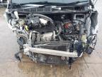 2020 VAUXHALL VIVARO 290 for sale at Copart YORK