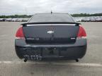 2014 Chevrolet Impala Limited Ltz   на продаже в Brookhaven, NY - Front End