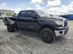 2013 Toyota Tundra Double Cab Sr5   for Sale in Gainesville, GA - Rear End