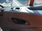 2022 FORD TRANSIT 35 for sale at Copart CORBY