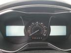 2017 Ford Fusion Se na sprzedaż w Loganville, GA - Rear End