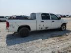 2008 Dodge Ram 2500  for Sale in Gainesville, GA - Front End