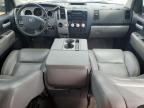 2008 Toyota Tundra Double Cab de vânzare în Kapolei, HI - Rear End