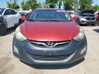 Bridgeton, MO에서 판매 중인 2013 Hyundai Elantra Gls   - Top/Roof