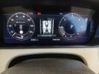 2017 LAND ROVER R ROVER VE for sale at Copart WESTBURY
