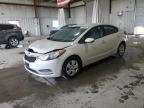 Albany, NY에서 판매 중인 2015 Kia Forte Lx   - Front End