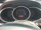 2013 Kia Sorento Ex en Venta en Colton, CA - Front End
