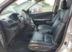 2014 Honda Cr-V Exl for Sale in Pekin, IL - Front End