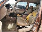 1999 Toyota 4Runner Limited for Sale in Opa Locka, FL - Normal Wear