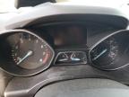 2015 Ford Escape Se for Sale in Graham, WA - Vandalism