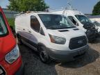 2015 Ford Transit T-150 للبيع في Davison، MI - Mechanical