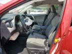 2013 Toyota Rav4 Limited   for Sale in Madisonville, TN - Front End