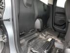 2022 Chevrolet Colorado Lt for Sale in San Diego, CA - Minor Dent/Scratches