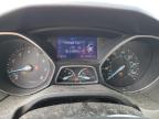 2013 Ford Focus Se na sprzedaż w Fairburn, GA - Front End