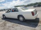 2004 Cadillac Deville  en Venta en Apopka, FL - Front End