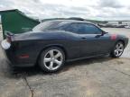 2011 Dodge Challenger R/T for Sale in Tulsa, OK - Front End