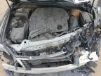 2014 LEXUS IS 250   for sale at Copart ON - COOKSTOWN