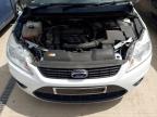 2010 FORD FOCUS SPOR for sale at Copart SANDY