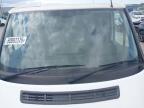 2013 FORD TRANSIT 10 for sale at Copart CHESTER