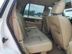 2011 Ford Expedition Xlt na sprzedaż w Lumberton, NC - Mechanical