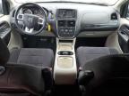 2013 Dodge Grand Caravan Sxt   للبيع في Milwaukee، WI - Rear End