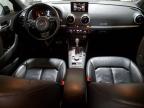 2016 Audi A3 Premium იყიდება West Mifflin-ში, PA - Front End