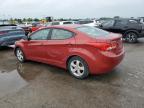 Bridgeton, MO에서 판매 중인 2013 Hyundai Elantra Gls - Side