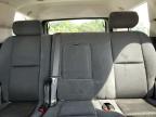 Madisonville, TN에서 판매 중인 2009 Chevrolet Tahoe C1500 Ls - Top/Roof