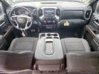 2020 Chevrolet Silverado C1500 Lt for Sale in Houston, TX - Minor Dent/Scratches