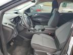 2017 FORD ESCAPE SE   à vendre chez Copart TN - NASHVILLE